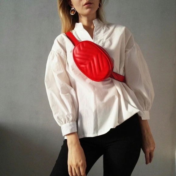 "I know Fanny" (CLOSET CLOSING SALE) - Picture 7 of 7